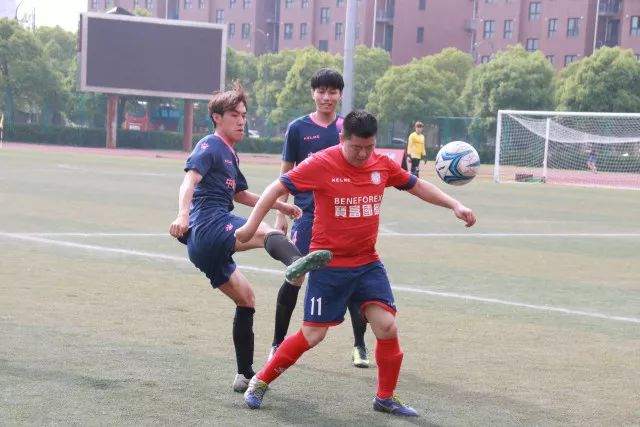 ESPN：沙特联赛推流媒体新规，C罗或凭10亿粉丝获巨额分成内容展示